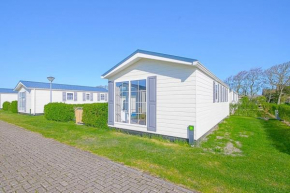 Chalet Luttikduin Nr 07 - Callantsoog aan Zee